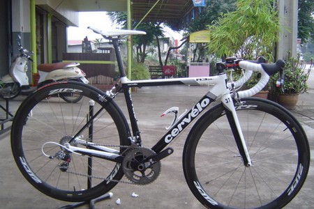 R3SL SIZE48