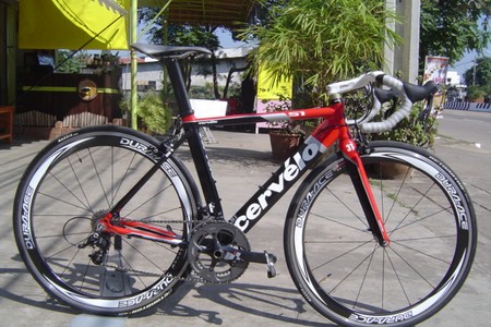 S1 SIZE51