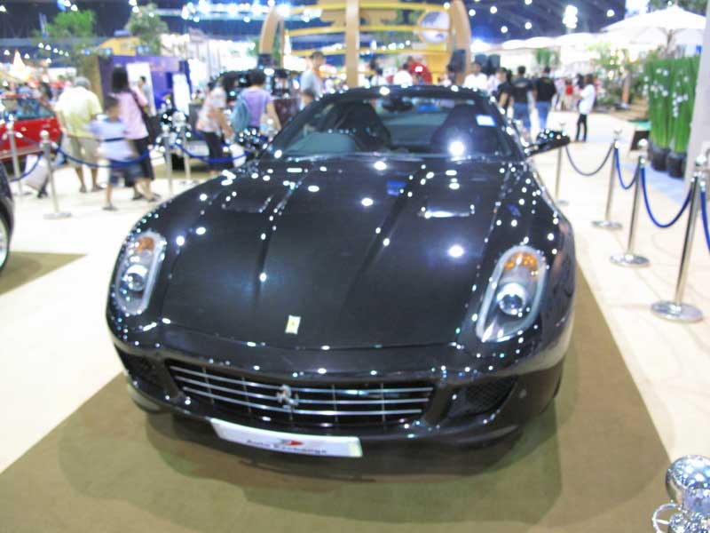 IMG_2687_resize.jpg