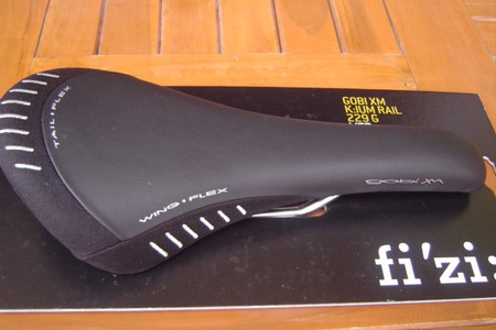 Image00002.jpg