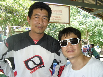 P1030680_resize.JPG