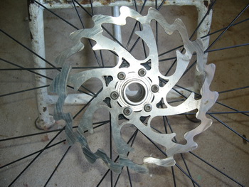 P1030681_resize.JPG