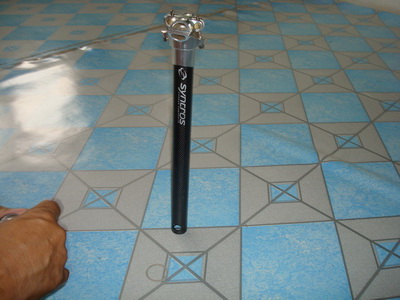 dsc01355_resize.jpg
