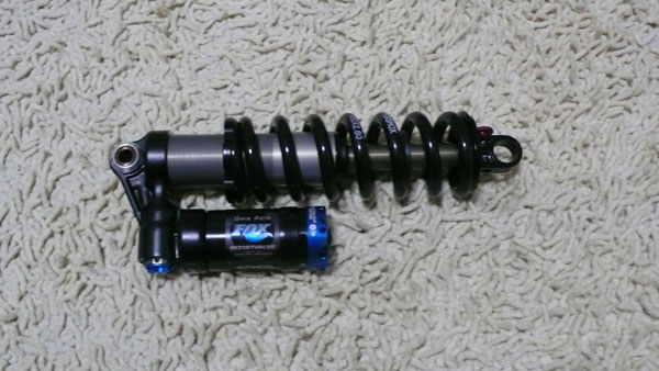 rc4.jpg