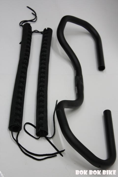Leather-Trekking-Bar-Cover-01.jpg