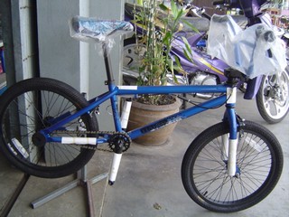 image00003_171.jpg