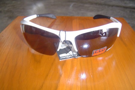 Image00007.jpg