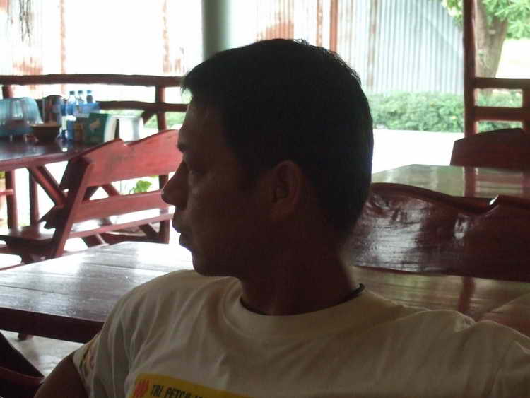 DSCF5998.JPG
