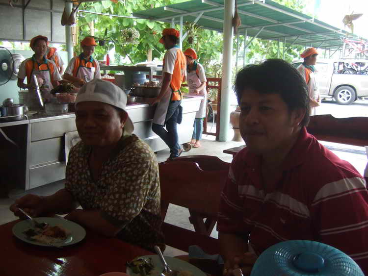 DSCF6001.JPG