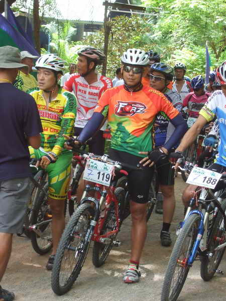 DSCF6050.jpg