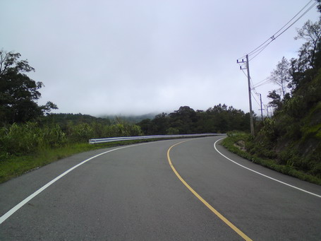 DSC03217.jpg