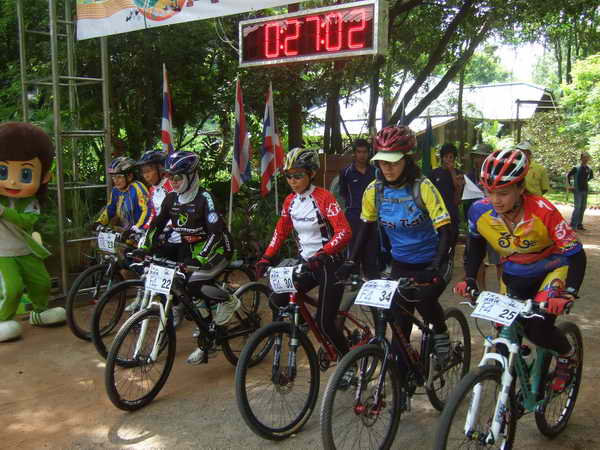 DSCF6074.JPG