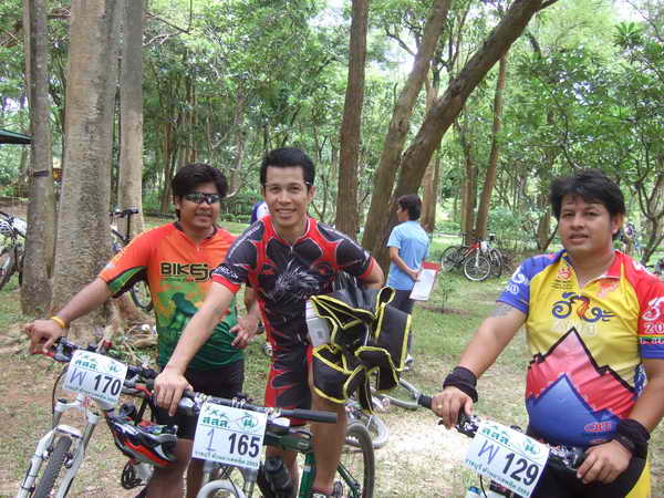 DSCF6098.JPG
