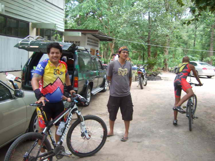 DSCF6102.JPG