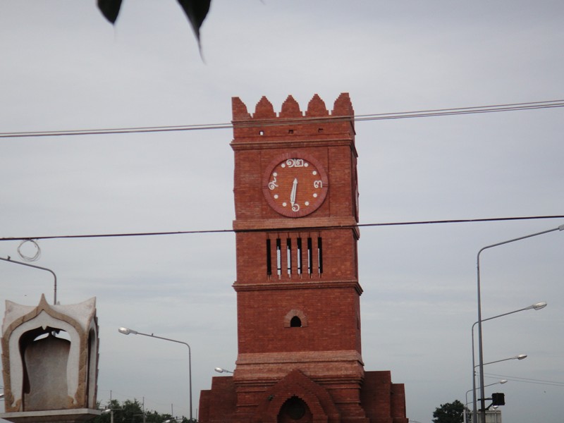 DSC01580.JPG