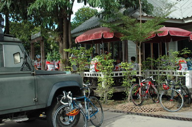 DSC_8144_resize.JPG