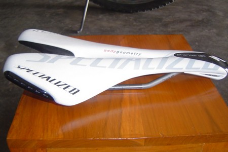 Image00001.jpg