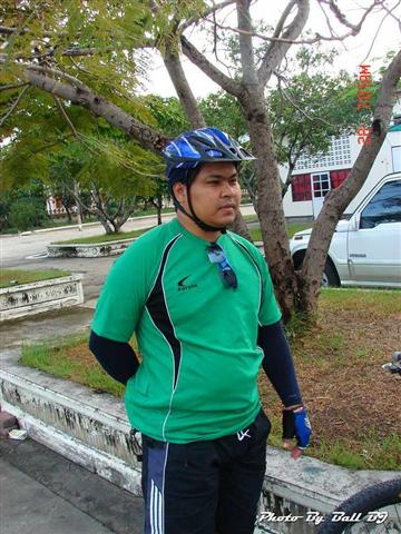 DSC06333 (Small).jpg