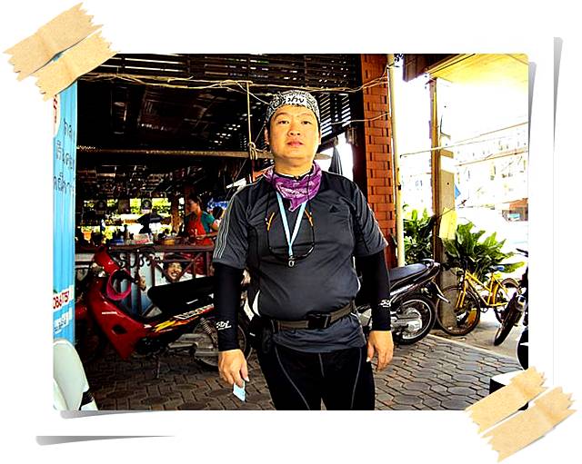 Trip mahachai 19.JPG