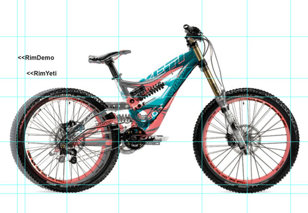 Screen-shot-2010-06-29-at-9.22.50-AM.jpg