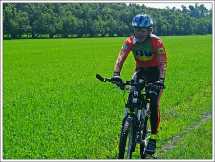 imgp6358 [640x480].jpg