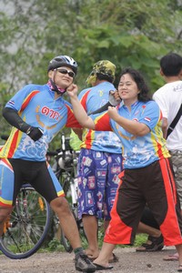 2010-05-30_00097.jpg