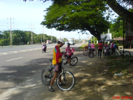 DSC08875.JPG