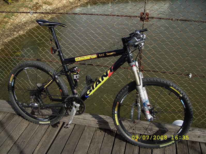 SS850390.00.jpg