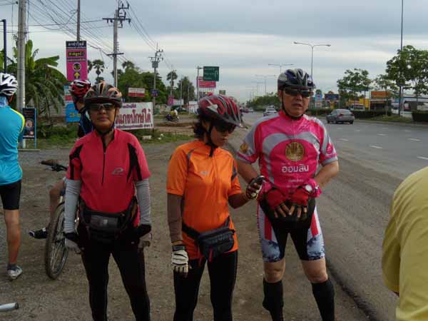 DSCN5562.JPG