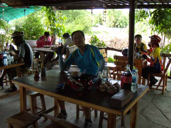 DSCN5583.JPG