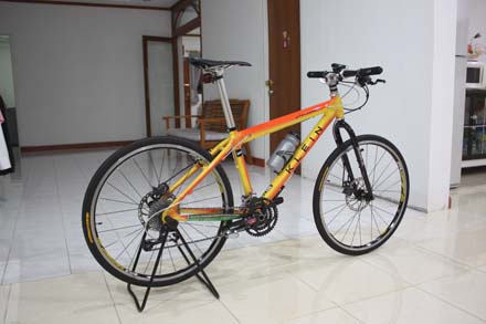 CH_IMG_1963.jpg