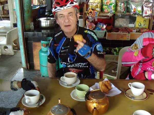 DSCN5626.JPG