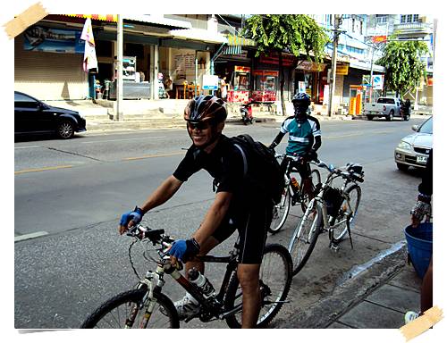 Trip mahachai 05.JPG