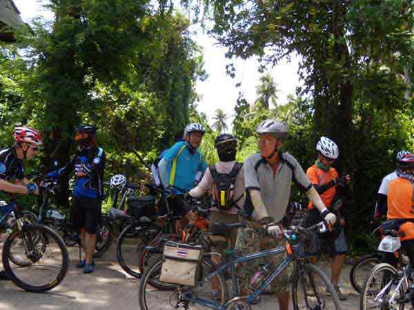 DSCN5717.jpg