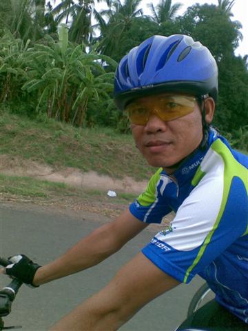 เสือสวนไผ่