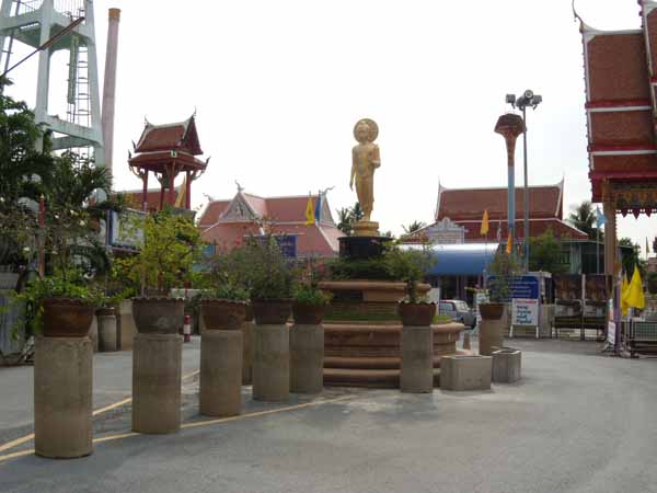 DSCN5800.JPG