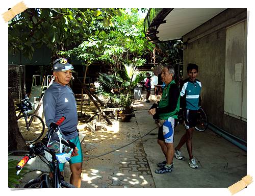 Trip mahachai 27.JPG