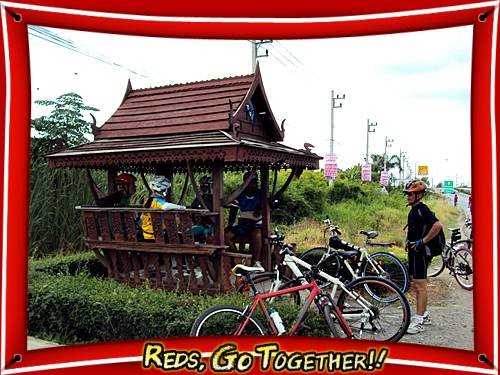 Trip mahachai 35.JPG