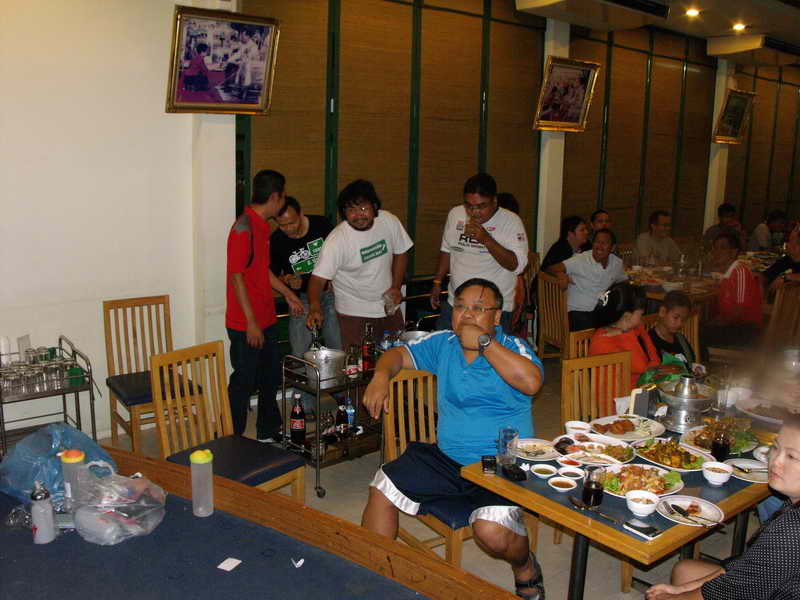 DSCF2278.JPG