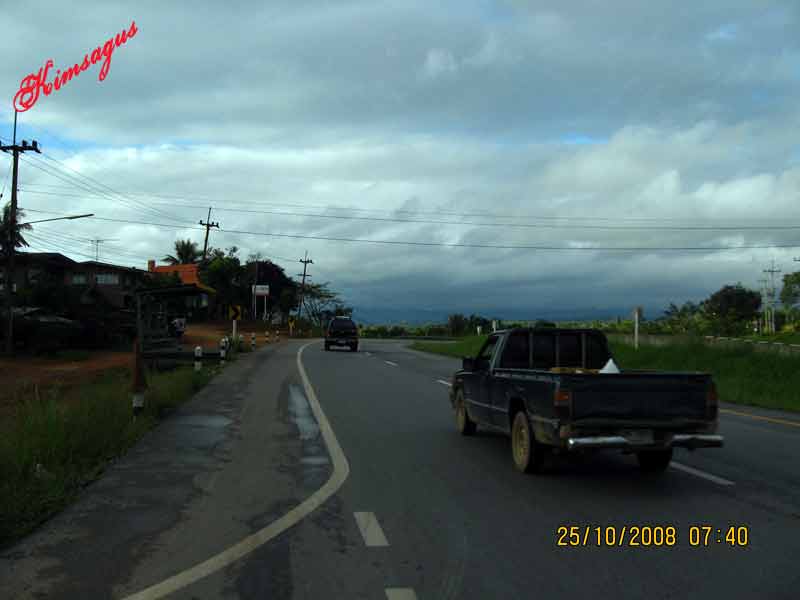 -290.jpg