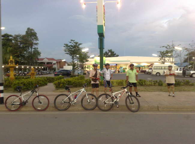 01072010033.jpg