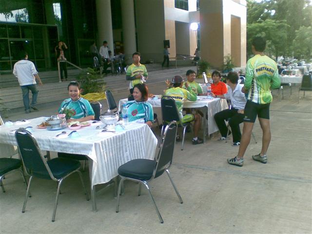 ภาพ082 (Small).jpg