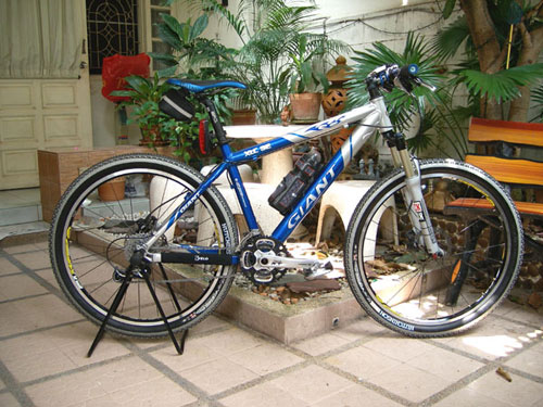 SANY1125.jpg