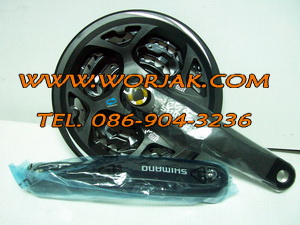 100_9605_exposure_resize.JPG