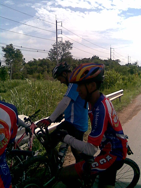 ภาพ020.jpg