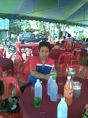ภาพ025.jpg