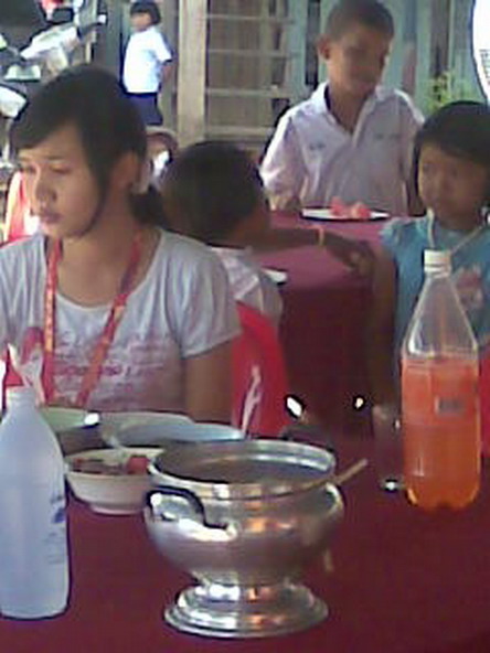 ภาพ035.jpg