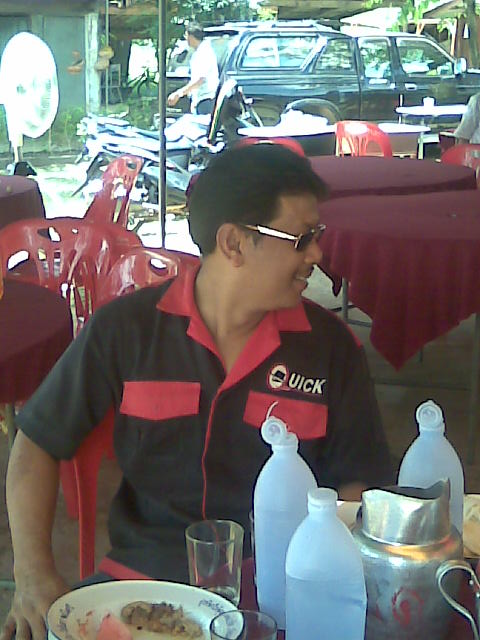 ภาพ037.jpg