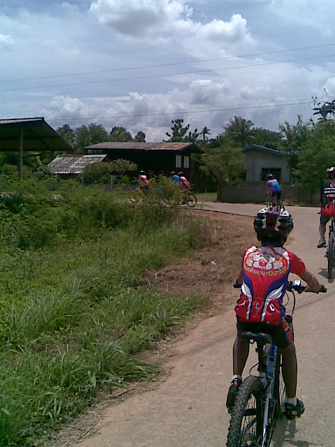 ภาพ047.jpg