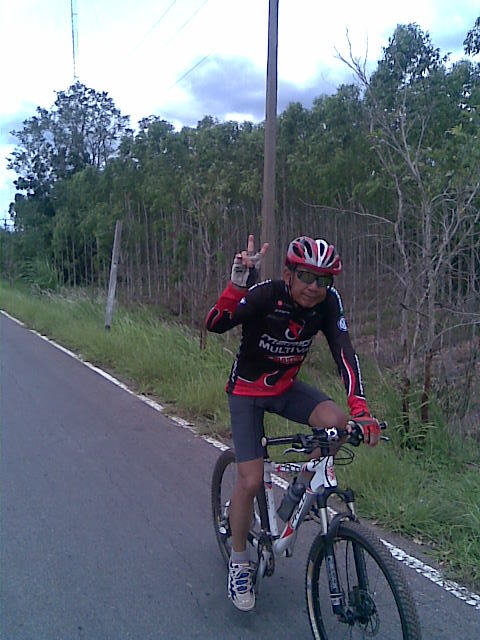 ภาพ059.jpg